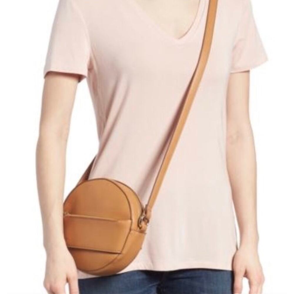 Bp. Canteen Crossbody Bag